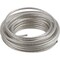 Ook Picture Hanging Wire, Framers Wire, 50 lbs.